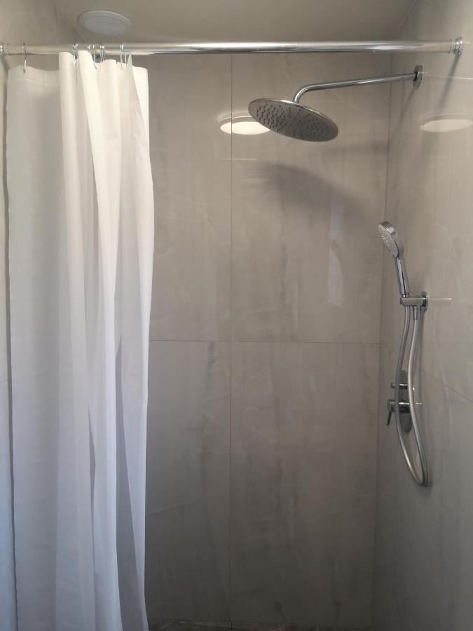 Apartamenty Elblaska 20A Braniewo Esterno foto